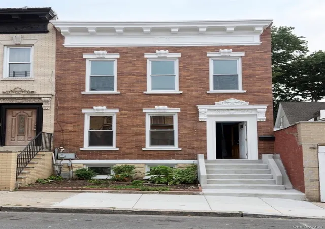 33-sunnyside-ct-brooklyn-ny-11207/hzid_5fecab1c