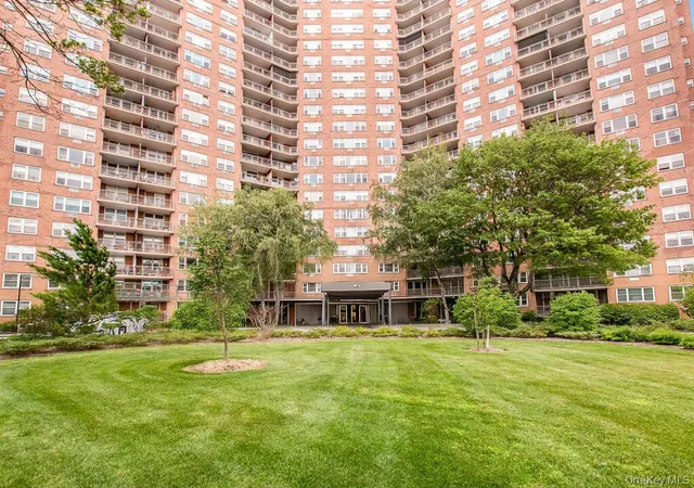 5800-arlington-ave-9p-bronx-ny-10471/hzid_b116ecd6