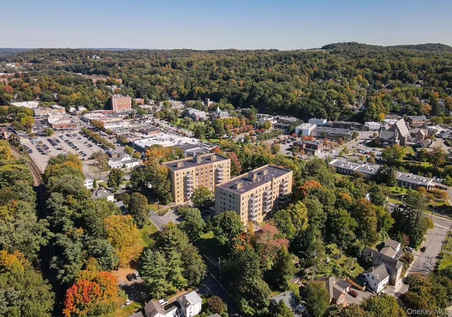 25-stewart-pl-418-mount-kisco-ny-10549/hzid_c6dc2645