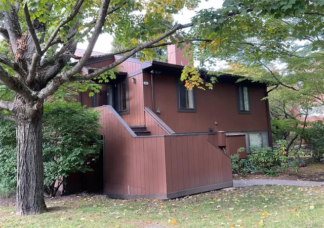 209-martling-ave-tarrytown-ny-10591/hzid_50639a72