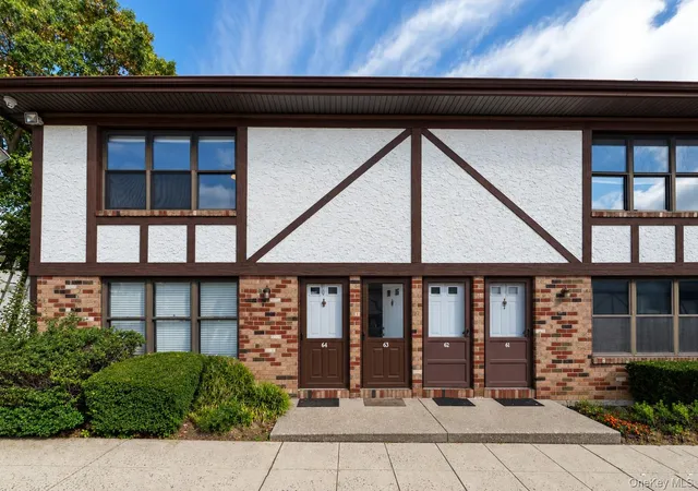 63-bailey-ct-63-brookhaven-ny-11953/hzid_ee30740c