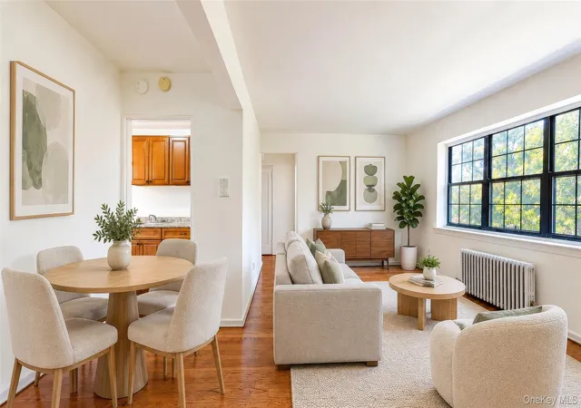 78-43-147th-street-3v-new-york-ny-11367/hzid_ea38f44a