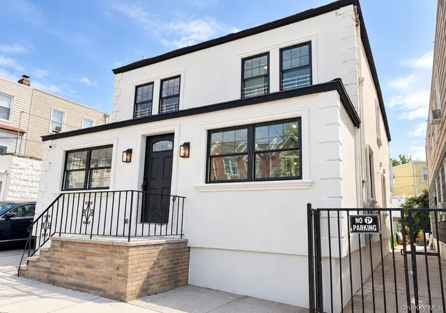 6038-78th-avenue-new-york-ny-11385/hzid_b0f8f4f6