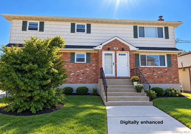 1986-oakwood-ave-hempstead-ny-11566/hzid_808251d2