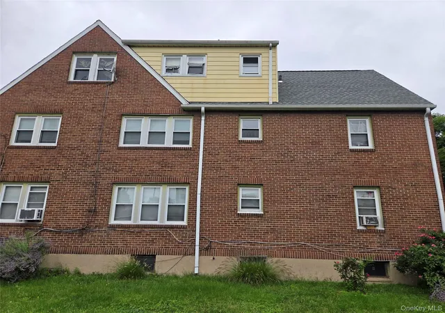 341-s-9th-avenue-mount-vernon-ny-10550/hzid_41624a40