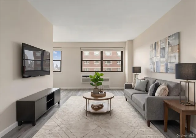 39-60-54th-street-9w-new-york-ny-11377/hzid_cfdafb68