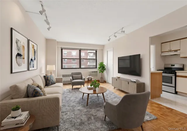39-60-54th-street-8x-new-york-ny-11377/hzid_bb03299b