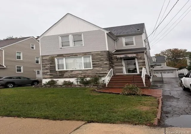 36-gordon-rd-valley-stream-ny-11581/hzid_15b5719c