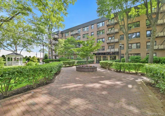 6-birchwood-ct-3f-hempstead-ny-11501/hzid_ad0696a5