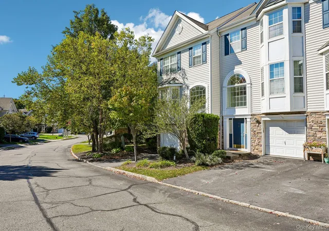 109-barr-ln-monroe-ny-10950/hzid_daf18d8c