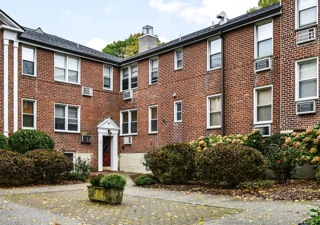 327-palmer-ter-2e-mamaroneck-ny-10543/hzid_96210cc6