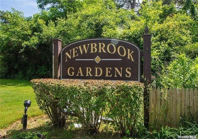 150-newbrook-ln-150-bay-shore-ny-11706/hzid_14b58970