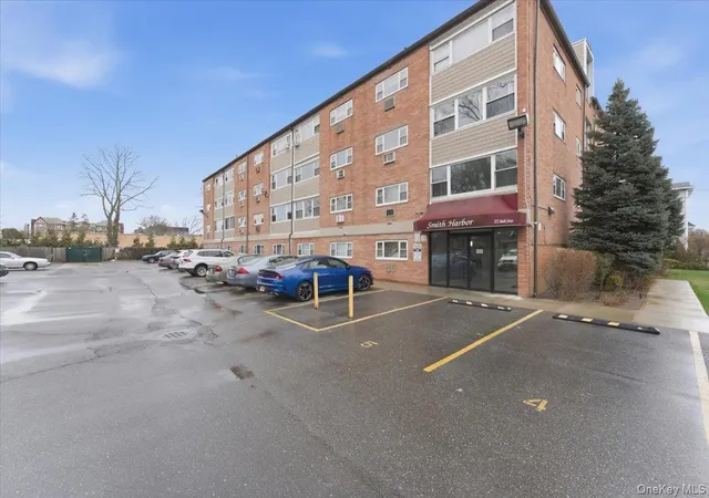 222-smith-st-2e-freeport-ny-11520/hzid_717340c6