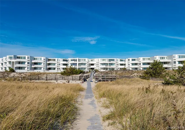253-dune-rd-69-westhampton-beach-ny-11978/hzid_8026cec0