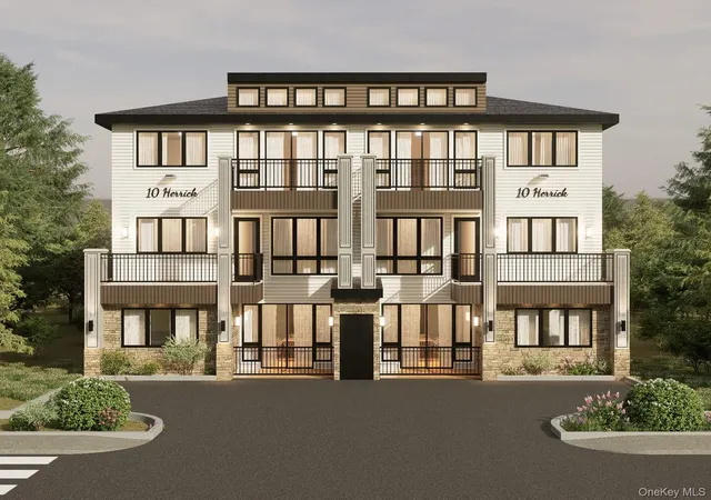 10-herrick-ave-212-spring-valley-ny-10977/hzid_2473382d