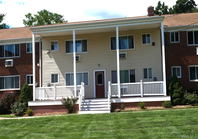 300-ketchamtown-rd-c8-wappingers-falls-ny-12590/hzid_b9b1bb84