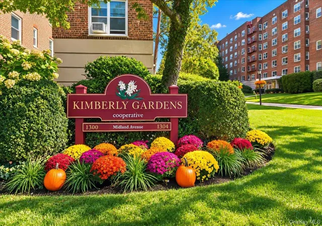 1300-midland-ave-c26-yonkers-ny-10704/hzid_83802007