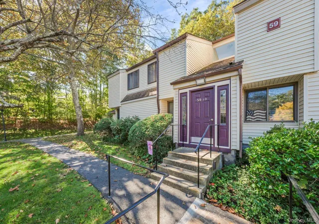 59-kirby-close-d-yorktown-heights-ny-10598/hzid_e620b878
