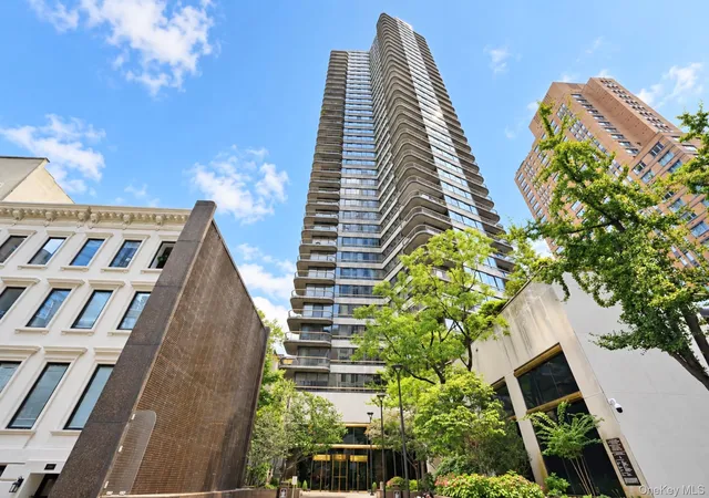 167-e-61st-street-28e-new-york-ny-10065/hzid_530f72c0
