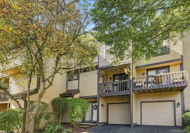125-whitetail-cir-ossining-ny-10562/hzid_af36f606