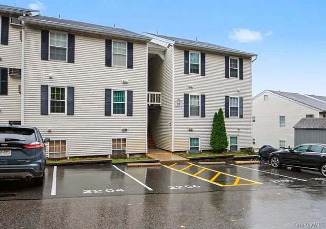22-lexington-hl-3-harriman-ny-10926/hzid_896ee10f