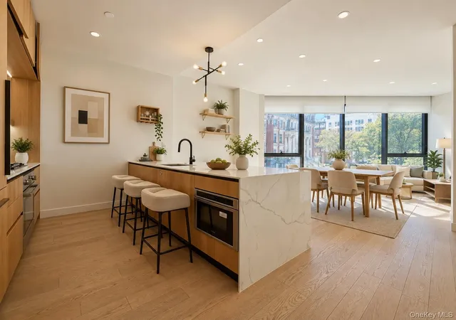 5-court-sq-w-2f-new-york-ny-11101/hzid_97d13169