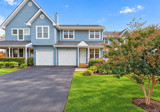 41-maple-wing-dr-central-islip-ny-11722/hzid_6327da01