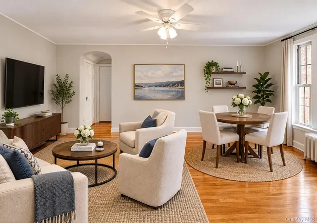 208-centre-ave-3k-new-rochelle-ny-10805/hzid_c6e93da7