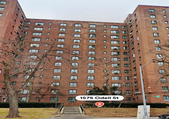 1575-odell-st-3a-new-york-ny-10462/hzid_faad4809