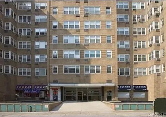 50-bayard-st-8w-new-york-ny-10013/hzid_23ea0ad9