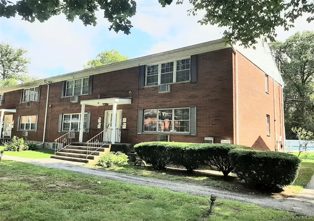 5-wildwood-dr-17c-wappingers-falls-ny-12590/hzid_84bf6f04