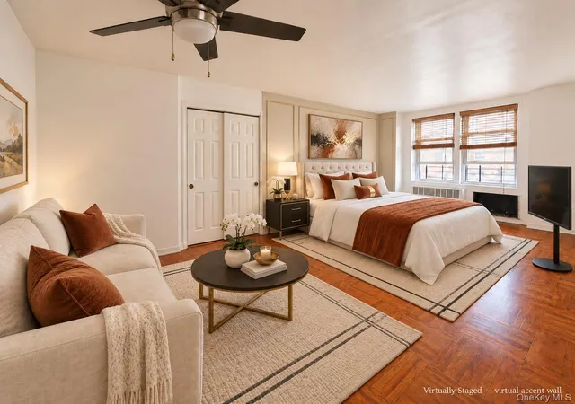 1332-metropolitan-ave-2a-bronx-ny-10462/hzid_30634365