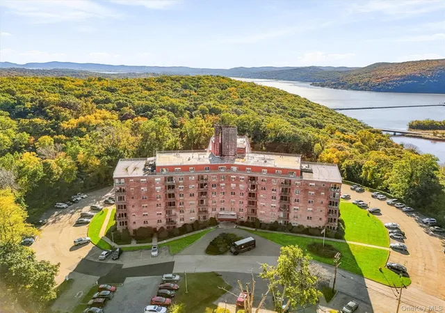 1-lakeview-dr-3a-peekskill-ny-10566/hzid_1082586a