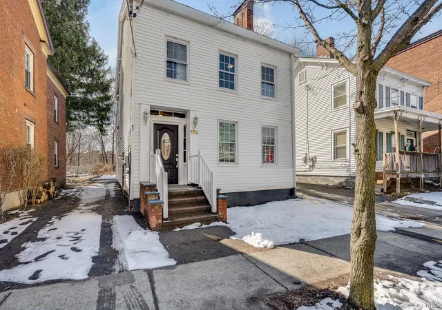 182-mill-st-poughkeepsie-ny-12601/hzid_99358d09