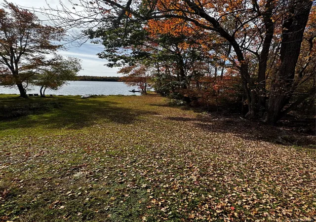 168-lake-st-0-south-fallsburg-ny-12779/hzid_0455422b