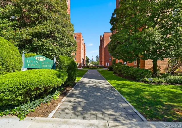 70-locust-ave-103b-new-rochelle-ny-10801/hzid_c6056175