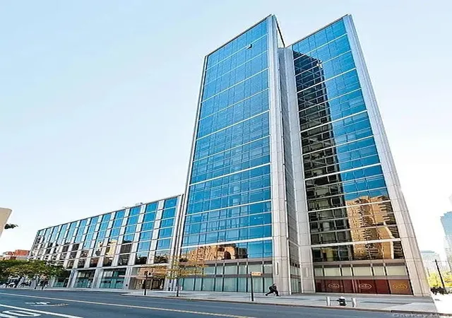 200-chambers-st-17f-new-york-ny-10007/hzid_01a93f3c