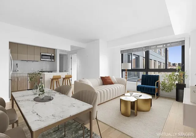 171-w-131st-street-519-new-york-ny-10027/hzid_3d28c51e