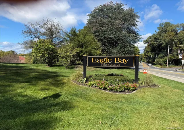 1408-eagle-bay-dr-ossining-ny-10562/hzid_f690e1b0