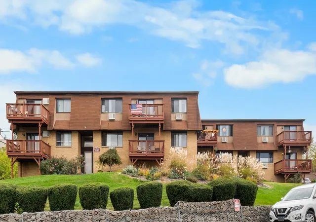 273-richard-ct-haverstraw-ny-10970/hzid_980a62b0