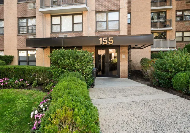 155-ferris-ave-4e-white-plains-ny-10603/hzid_bb5e818f