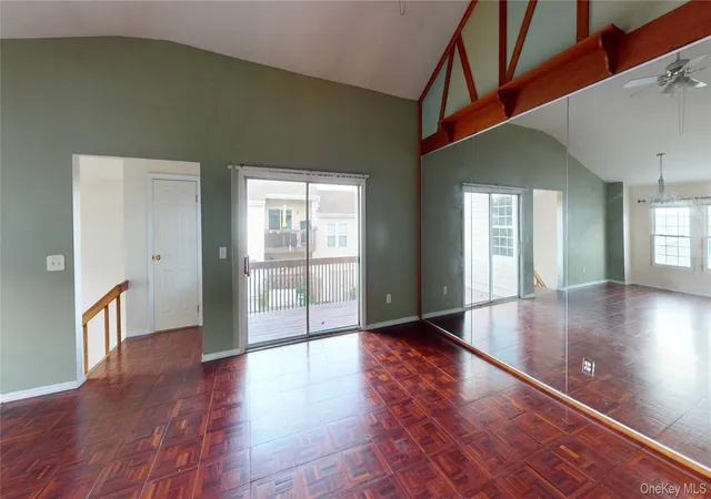 2313-whispering-hills-chester-town-ny-10918/hzid_b0552aac