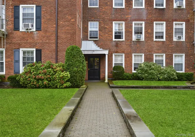1815-palmer-ave-1d-mamaroneck-ny-10538/hzid_f0b2e476