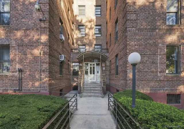 2645-homecrest-ave-6d-new-york-ny-11235/hzid_433980de