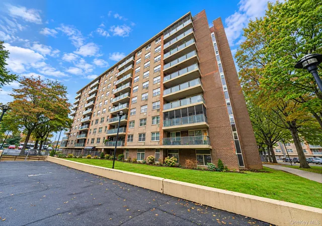 400-cozine-ave-1j-brooklyn-ny-11207/hzid_738637d5