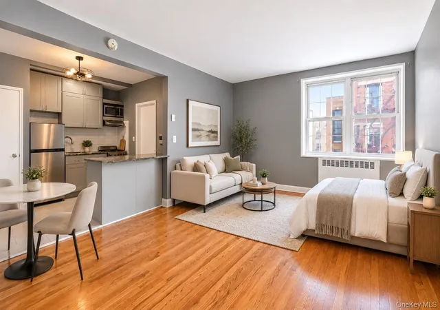 754-bronx-river-rd-b54-yonkers-ny-10708/hzid_e0d748f4