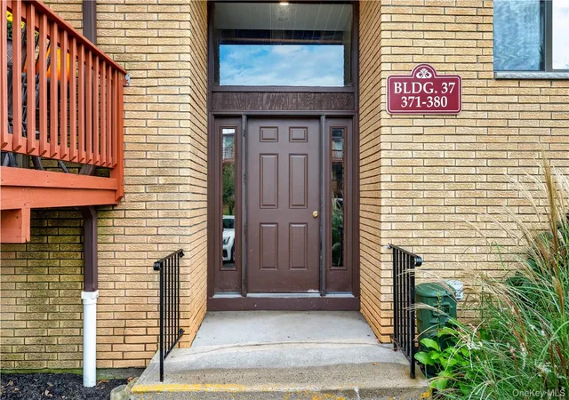 378-richard-ct-haverstraw-ny-10970/hzid_006d8df7