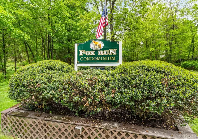 317-fox-run-ln-317-carmel-ny-10512/hzid_08ea2741