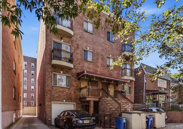 8424-lefferts-blvd-2c-new-york-ny-11415/hzid_c31c1e59