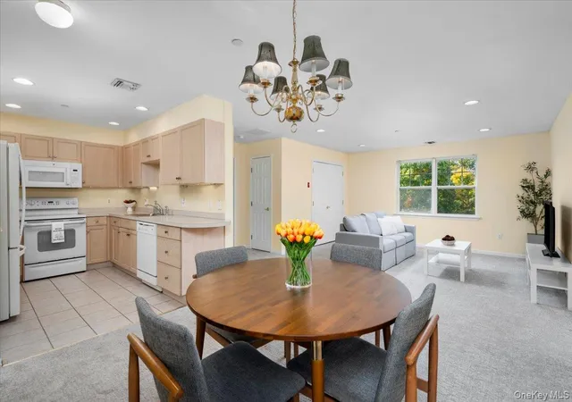100-woodcrest-ln-130-mount-kisco-ny-10549/hzid_bfd609a4